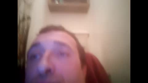 Snapshot of bidaddy5959 chatting on December 2024 07:10:01 AM bidaddy5959 online show from December 2024 07:10:01 AM