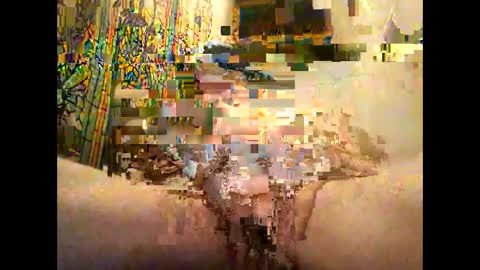 Snapshot of bidaddy5959 chatting on January 2025 07:06:01 AM bidaddy5959 online show from January 2025 07:06:01 AM