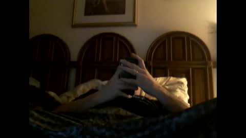 Snapshot of bidaddy5959 chatting on January 2025 02:51:01 AM bidaddy5959 online show from January 2025 02:51:01 AM