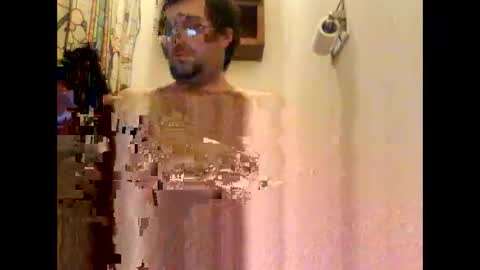 Snapshot of bidaddy5959 chatting on February 2025 06:09:02 AM bidaddy5959 online show from February 2025 06:09:02 AM