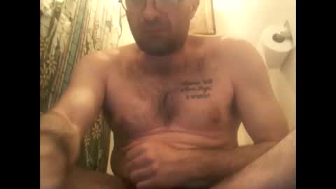 Snapshot of bidaddy5959 chatting on March 2026 05:19:01 AM bidaddy5959 online show from March 2026 05:19:01 AM