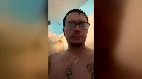 bidadof7 online show from July 2026 06:26:02 AM