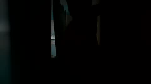 bidadof7 online show from July 2026 12:31:01 PM