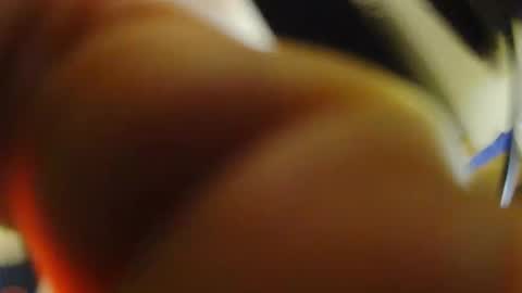 Snapshot of bidadwitabooty chatting on September 2025 05:01:02 AM bidadwitabooty online show from September 2025 05:01:02 AM