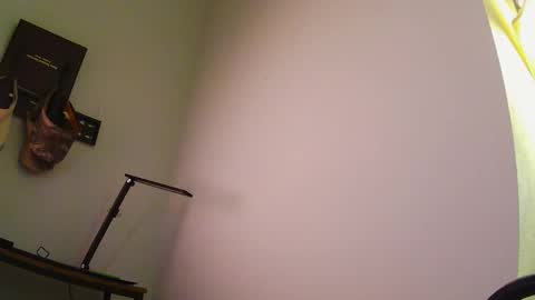 Snapshot of bidadwitabooty chatting on December 2025 07:46:02 AM bidadwitabooty online show from December 2025 07:46:02 AM