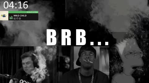 Snapshot of bidude_pdx420 chatting on October 2025 03:03:02 AM bidude_pdx420 online show from October 2025 03:03:02 AM