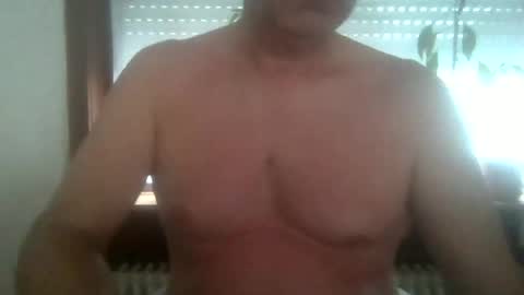 Ben online show from June 2026 06:33:01 AM