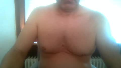 Ben online show from July 2026 12:29:02 PM