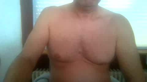 Ben online show from July 2026 06:05:01 AM