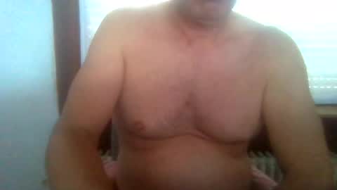 Ben online show from August 2026 07:32:02 AM