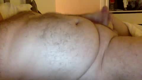 bielefeld_23 online show from February 2026 06:21:01 AM