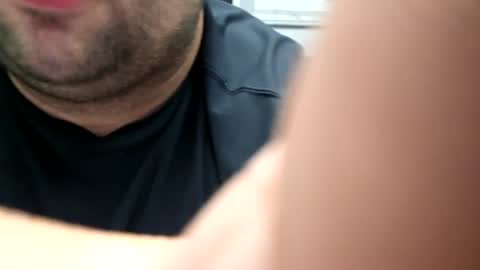 Bienguero online show from August 2026 01:51:01 AM