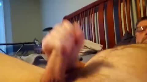 Snapshot of biff768816 chatting on January 2025 01:03:02 PM biff768816 online show from January 2025 01:03:02 PM