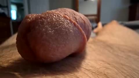 Snapshot of biff768816 chatting on October 2025 06:31:01 PM biff768816 online show from October 2025 06:31:01 PM