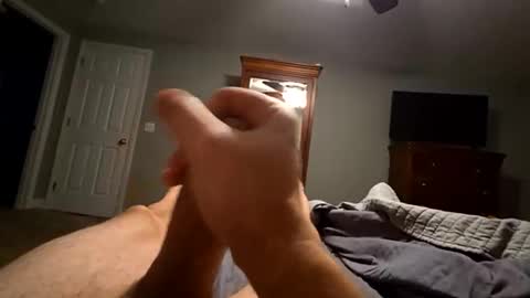 biff768816 online show from December 2025 12:00:01 PM