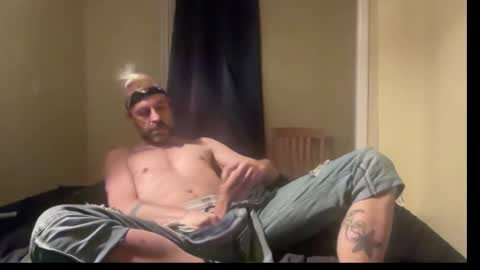 biffpowbang online show from February 2025 07:55:02 AM