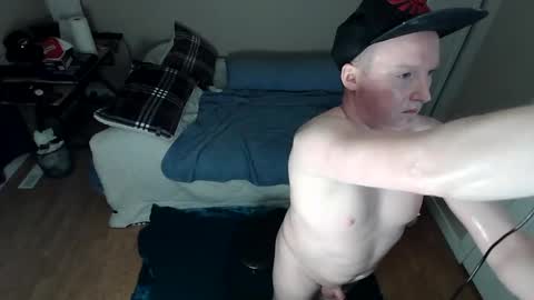 sexboy5000 online show from September 2025 11:25:01 AM