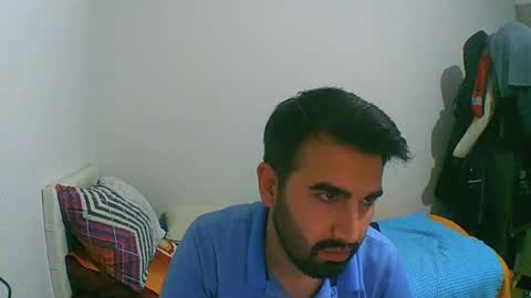 TurkishHotChannel online show from December 2024 07:03:02 PM