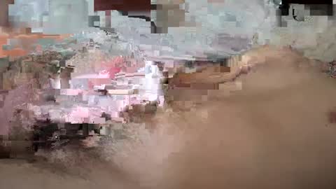 Snapshot of big130236 chatting on September 2025 02:22:01 PM big130236 online show from September 2025 02:22:01 PM