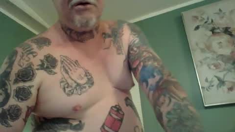 big188548 online show from June 2026 04:53:02 PM