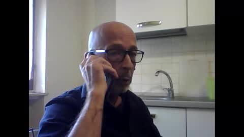 Snapshot of big23italy chatting on October 2025 09:40:01 AM big23italy online show from October 2025 09:40:01 AM