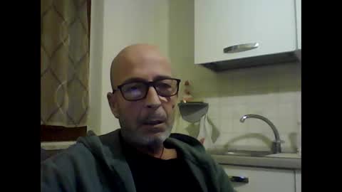 Snapshot of big23italy chatting on October 2025 05:57:01 PM big23italy online show from October 2025 05:57:01 PM