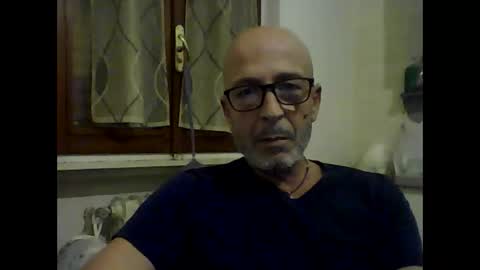 Snapshot of big23italy chatting on October 2025 07:03:01 PM big23italy online show from October 2025 07:03:01 PM