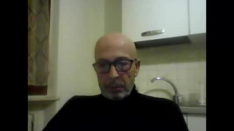 Snapshot of big23italy chatting on October 2025 06:03:02 PM big23italy online show from October 2025 06:03:02 PM