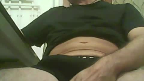 big23italy online show from October 2025 06:45:02 PM