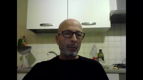 big23italy online show from November 2025 09:02:02 PM