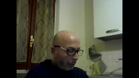 big23italy online show from December 2025 06:19:01 AM
