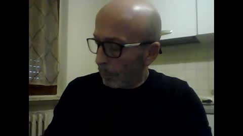 big23italy online show from January 2026 10:32:01 AM