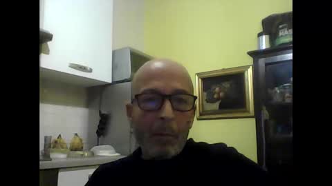 big23italy online show from February 2026 06:55:02 PM