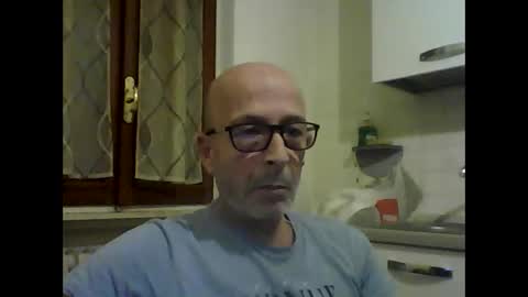 big23italy online show from April 2026 05:43:01 PM