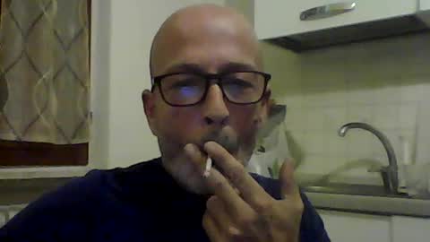 Snapshot of big23italy chatting on June 2026 05:48:02 PM big23italy online show from June 2026 05:48:02 PM