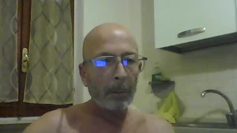 Snapshot of big23italy chatting on July 2026 05:59:01 PM big23italy online show from July 2026 05:59:01 PM