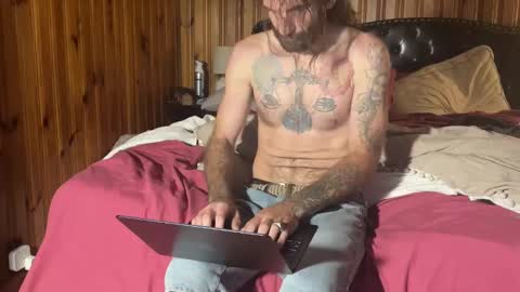 Easy Jay online show from September 2025 10:55:02 PM