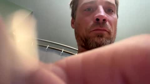 Snapshot of big535338 chatting on September 2025 12:21:02 PM big535338 online show from September 2025 12:21:02 PM