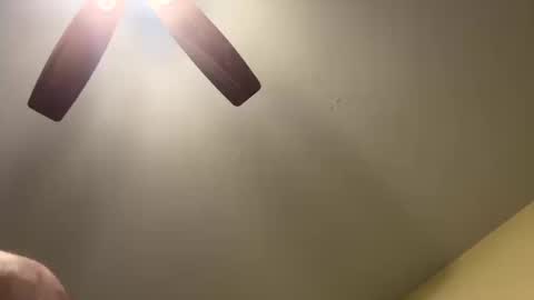 Snapshot of big535338 chatting on October 2025 02:44:01 AM big535338 online show from October 2025 02:44:01 AM