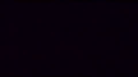 big594061 online show from December 2025 09:47:01 AM