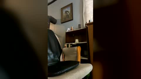 big69cock19 online show from April 2026 04:54:02 PM