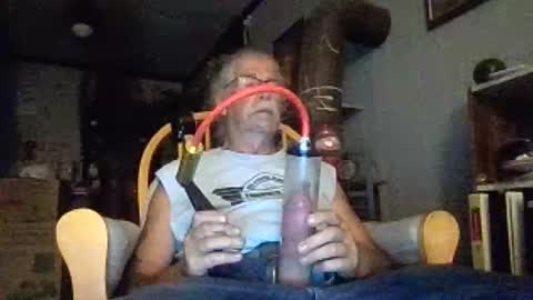 big69cock1945778 online show from July 2026 03:23:02 AM