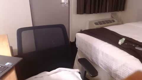 big6incheragain online show from April 2026 12:10:01 AM