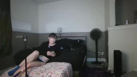 Snapshot of big6lacksteak chatting on April 2026 10:07:02 PM thatcoupledawg online show from April 2026 10:07:02 PM