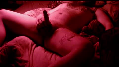 Snapshot of big7marf chatting on February 2025 07:07:01 PM big7marf online show from February 2025 07:07:01 PM