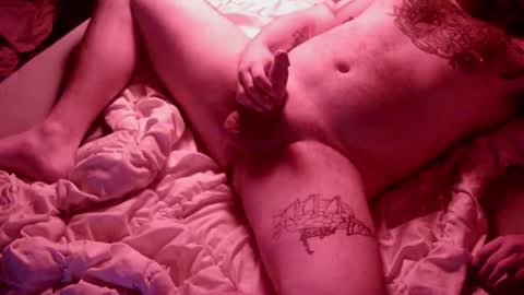 Snapshot of big7marf chatting on September 2025 02:57:01 AM big7marf online show from September 2025 02:57:01 AM