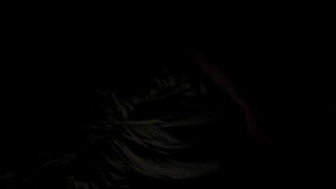 Snapshot of big7marf chatting on October 2025 12:54:01 AM big7marf online show from October 2025 12:54:01 AM