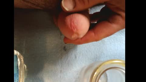 big7mushroom online show from February 2025 06:18:02 AM