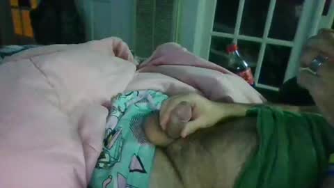 big88385909 online show from December 2024 12:57:02 AM