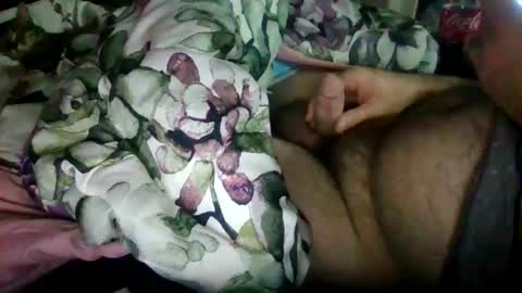 big88385909 online show from February 2025 11:48:01 PM